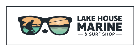 Wizard Lake Marine - Edmonton and Kelowna Marine and Surf Shop